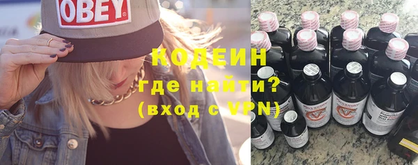 твердый Богданович